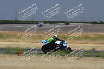 media/May-28-2023-Lets Ride (Sun) [[7acf226b67]]/Around the Pits/